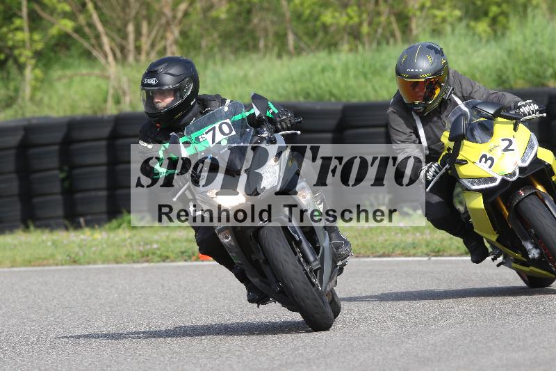 /Archiv-2025/10 23.04.2025 Cornu Master School ADR/gruen-vert/32